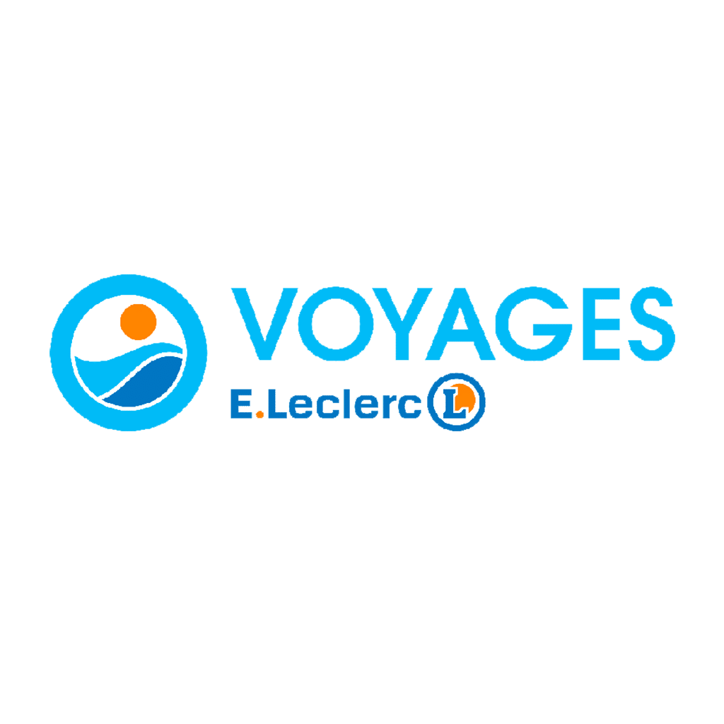 voyages e.leclerc route de clisson basse goulaine