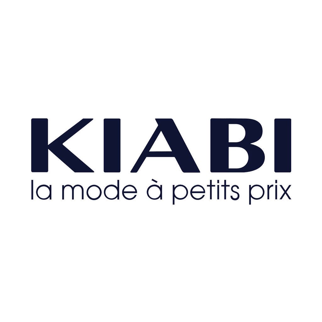 Kiabi numero sale