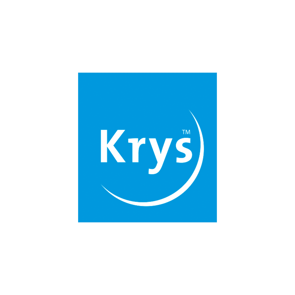 KRYS Centre commercial P le Sud Nantes Basse Goulaine